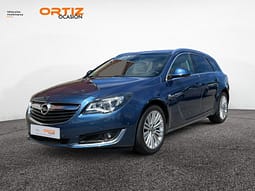 Opel Insignia 1.6CDTI SporTourer 136CV Ecoflex Excellence