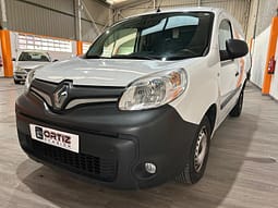 Renault Kangoo Furgon Profesional 1.5 Blue DCI 95CV