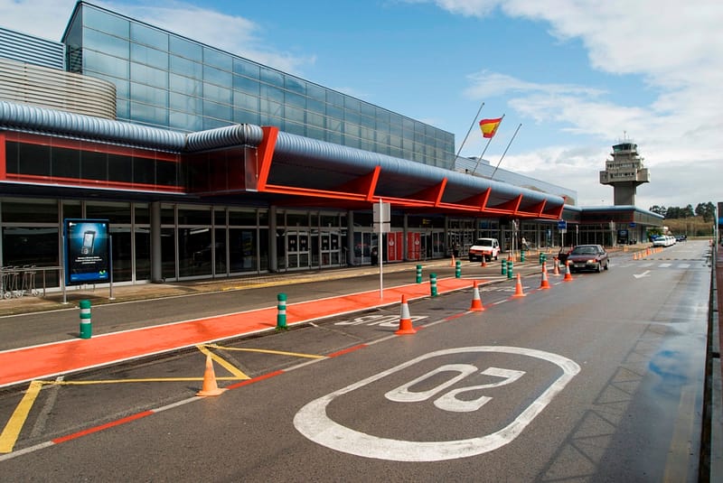 Aeropuerto-de-Santander